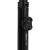 Ulanzi TB64z - statyw i selfie stick 2w1. pilot bluetooth